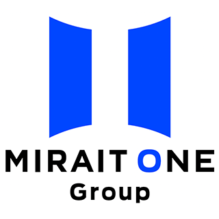 MIRAIT ONE Group