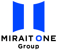 miraito one group